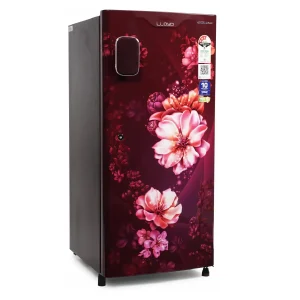 Refrigetor