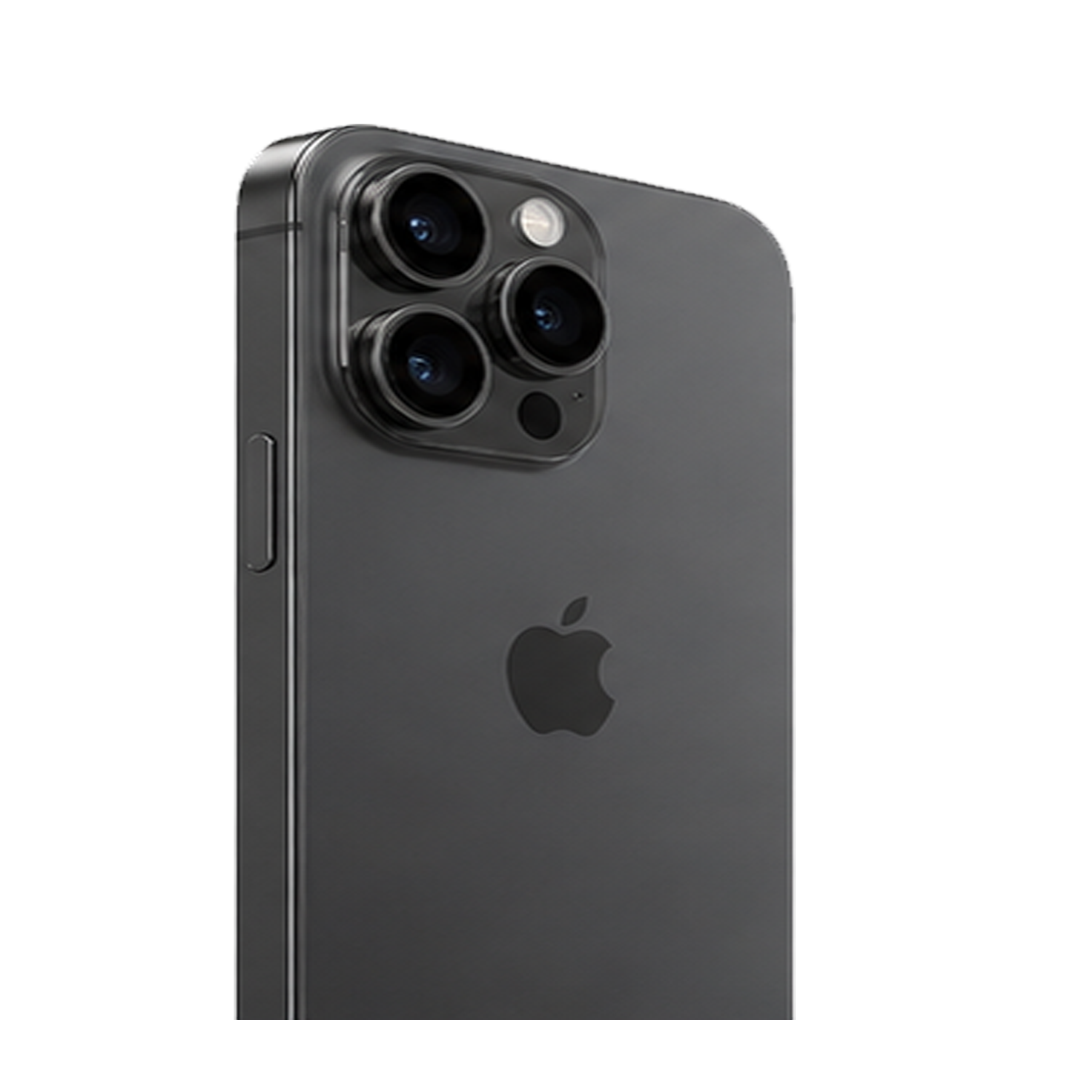 iPhone 17 Pro Max (256GB) – Next-Gen Performance & Pro Camera - Image 2