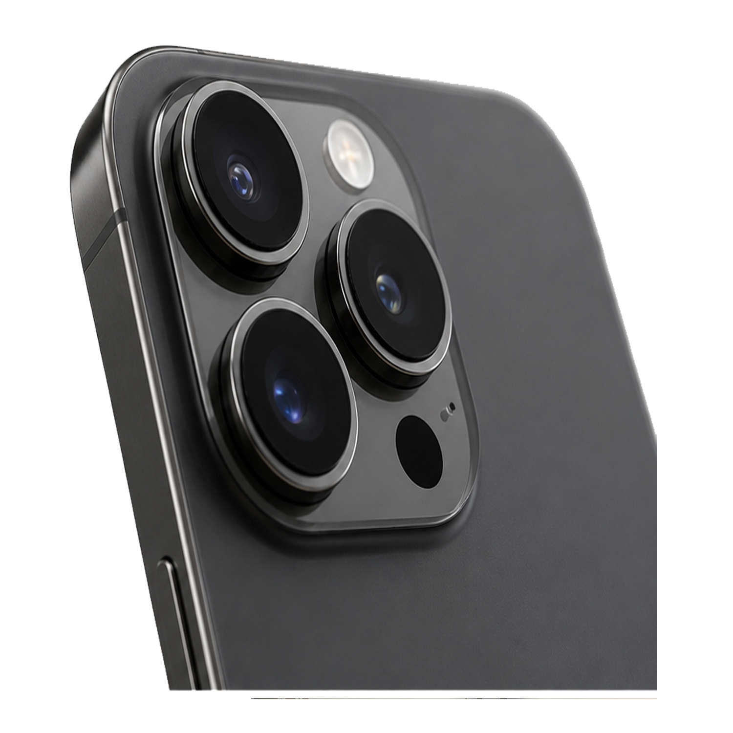 iPhone 17 Pro Max (256GB) – Next-Gen Performance & Pro Camera - Image 3