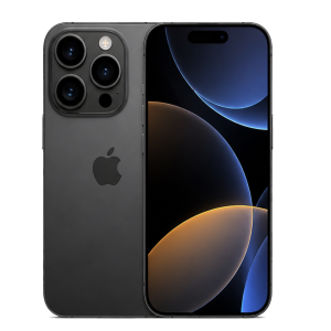 iPhone 17 Pro Max (256GB) – Next-Gen Performance & Pro Camera