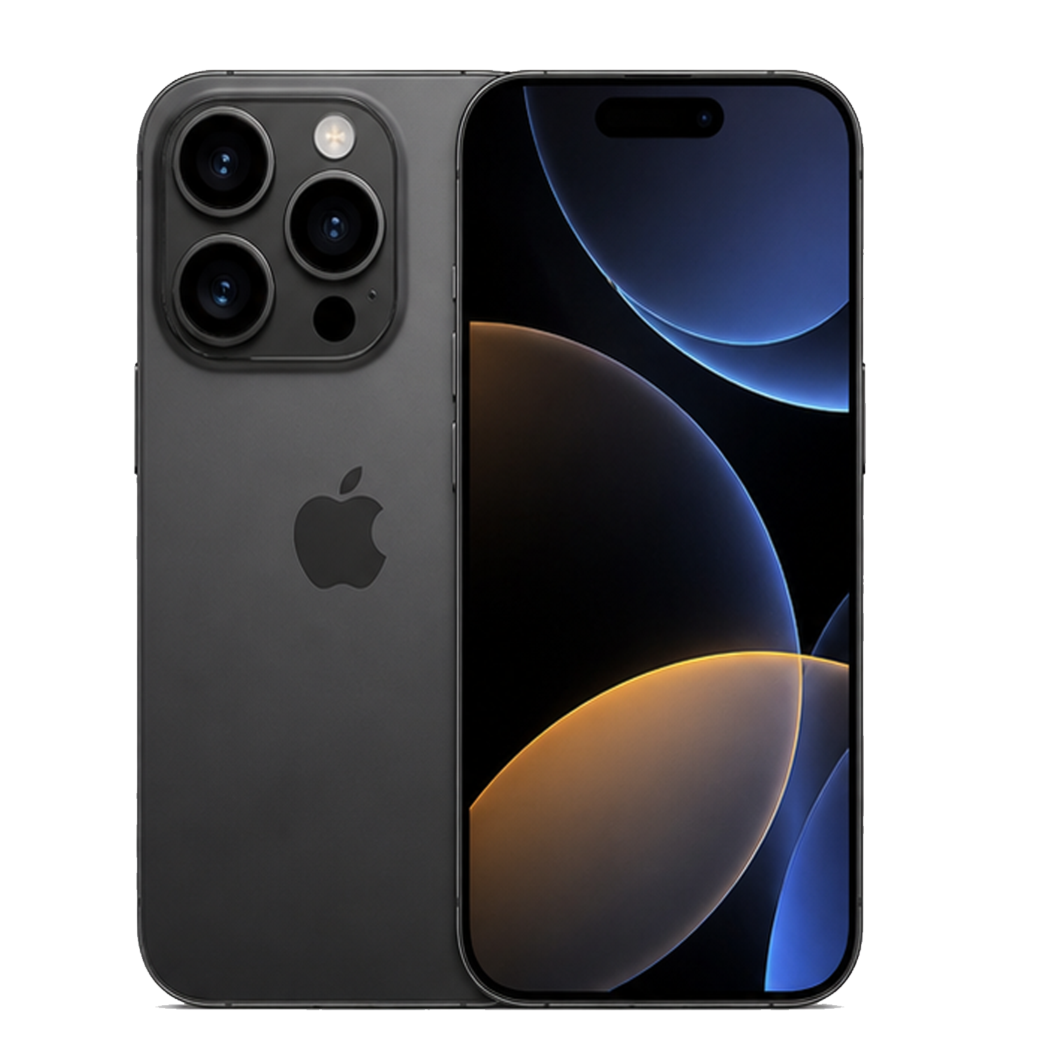 iPhone 17 Pro Max (256GB) – Next-Gen Performance & Pro Camera