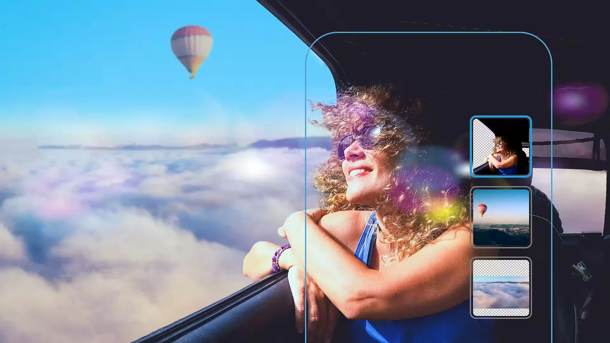 Adobe Photoshop 2026 Pro – Advanced Photo Editing Software - Image 2