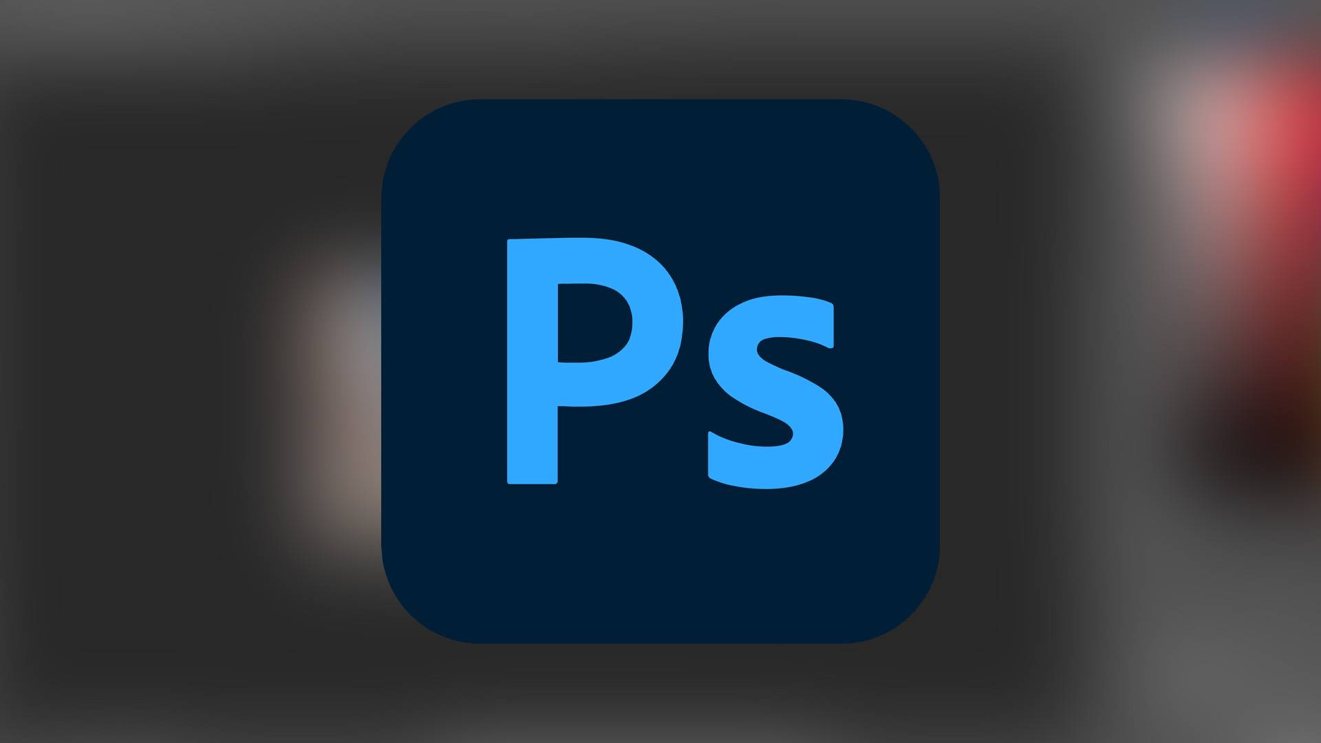 Adobe Photoshop 2026 Pro – Advanced Photo Editing Software - Image 3