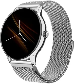 β Smart Watch Series X