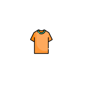 T- Shirt
